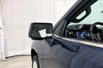 2022 Silverado 1500 Thumbnail 9