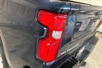 2022 Silverado 1500 Thumbnail 12