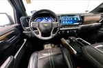 2022 Silverado 1500 Thumbnail 13