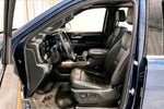 2022 Silverado 1500 Thumbnail 14