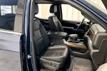 2022 Silverado 1500 Thumbnail 15