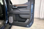 2022 Silverado 1500 Thumbnail 22