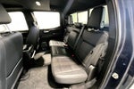 2022 Silverado 1500 Thumbnail 23