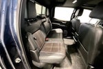 2022 Silverado 1500 Thumbnail 24