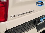 2024 Silverado 1500 Thumbnail 9