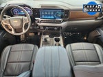 2024 Silverado 1500 Thumbnail 21