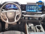 2024 Silverado 1500 Thumbnail 22