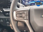 2024 Silverado 1500 Thumbnail 23