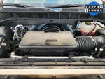 2024 Silverado 1500 Thumbnail 27