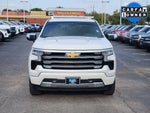 2024 Silverado 1500 Thumbnail 30