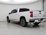 2024 Silverado 1500 Thumbnail 2