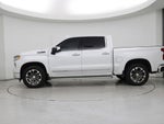 2024 Silverado 1500 Thumbnail 3