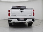 2024 Silverado 1500 Thumbnail 6