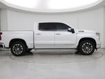 2024 Silverado 1500 Thumbnail 7