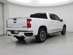 2024 Silverado 1500 Thumbnail 8