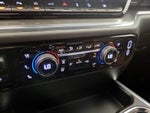 2024 Silverado 1500 Thumbnail 16