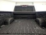 2024 Silverado 1500 Thumbnail 20