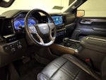 2022 Silverado 1500 Thumbnail 6