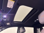 2022 Silverado 1500 Thumbnail 11