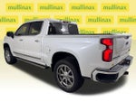 2022 Silverado 1500 Thumbnail 12