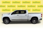 2022 Silverado 1500 Thumbnail 13