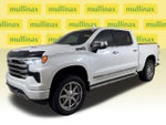 2022 Silverado 1500 Thumbnail 15
