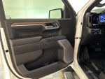 2022 Silverado 1500 Thumbnail 17