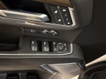 2022 Silverado 1500 Thumbnail 18