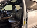 2022 Silverado 1500 Thumbnail 19