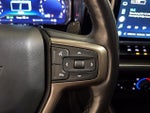 2022 Silverado 1500 Thumbnail 24