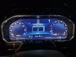 2022 Silverado 1500 Thumbnail 25