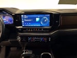 2022 Silverado 1500 Thumbnail 27