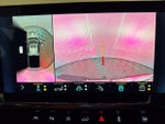 2022 Silverado 1500 Thumbnail 29