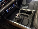 2022 Silverado 1500 Thumbnail 30