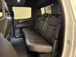 2022 Silverado 1500 Thumbnail 31