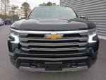 2024 Silverado 1500 Thumbnail 8
