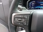 2024 Silverado 1500 Thumbnail 18