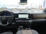 2024 Silverado 1500 Thumbnail 26