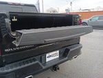2024 Silverado 1500 Thumbnail 28