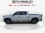 2024 Silverado 1500 Thumbnail 4