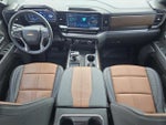 2024 Silverado 1500 Thumbnail 9