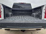 2024 Silverado 1500 Thumbnail 12