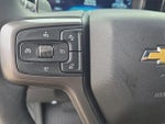 2024 Silverado 1500 Thumbnail 17