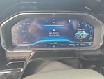 2024 Silverado 1500 Thumbnail 19