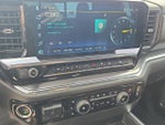 2024 Silverado 1500 Thumbnail 20