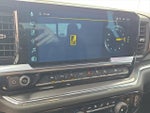 2024 Silverado 1500 Thumbnail 21