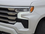 2024 Silverado 1500 Thumbnail 30