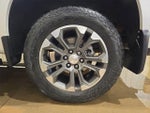 2024 Silverado 1500 Thumbnail 32