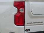 2024 Silverado 1500 Thumbnail 33