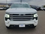 2023 Silverado 1500 Thumbnail 6